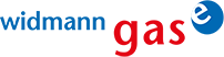 widmann-logo